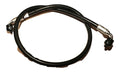 Bad Boy Part #80953009020 - Hose 1000/90 - 90