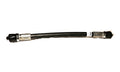 Bad Boy Part #80953009030 - Hose 280