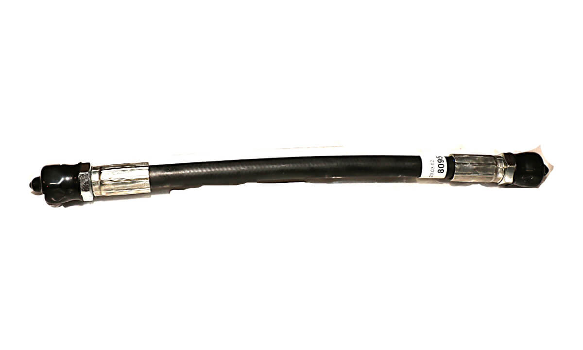 Bad Boy Part #80953009030 - Hose 280
