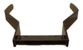 Bad Boy Part #81001006100GB - Bracket Comp , Grill Guard