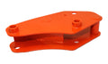 Bad Boy Part #81002001104BC - Post Comp , Rh