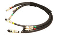 Bad Boy Part #81003005500 - Hose Sub