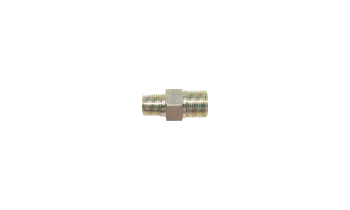 Bad Boy Part #81003009120 - Union Pf3/8-Pt1/4
