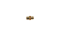 Bad Boy Part #81003009130 - Union Pf3/8-M16