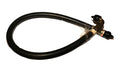 Bad Boy Part #81003009300 - Hyd Hose 750/90