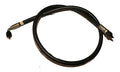 Bad Boy Part #81003009400 - Hyd Hose 1500/90
