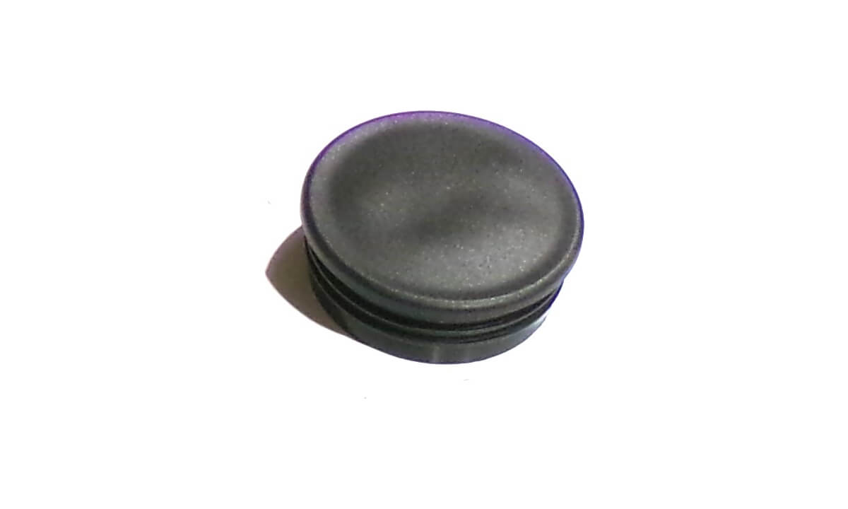 Bad Boy Part #81052000010A - Cover, Boom
