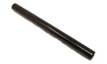 Bad Boy Part #81101003011GB - Cross Bar