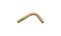 Bad Boy Part #81101006012 - Pin