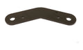 Bad Boy Part #81102004312GB - Plate A , Link