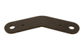 Bad Boy Part #81102004321GB - Plate B , Link