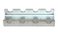 Bad Boy Part #81103000010A - Bracket, Pipe