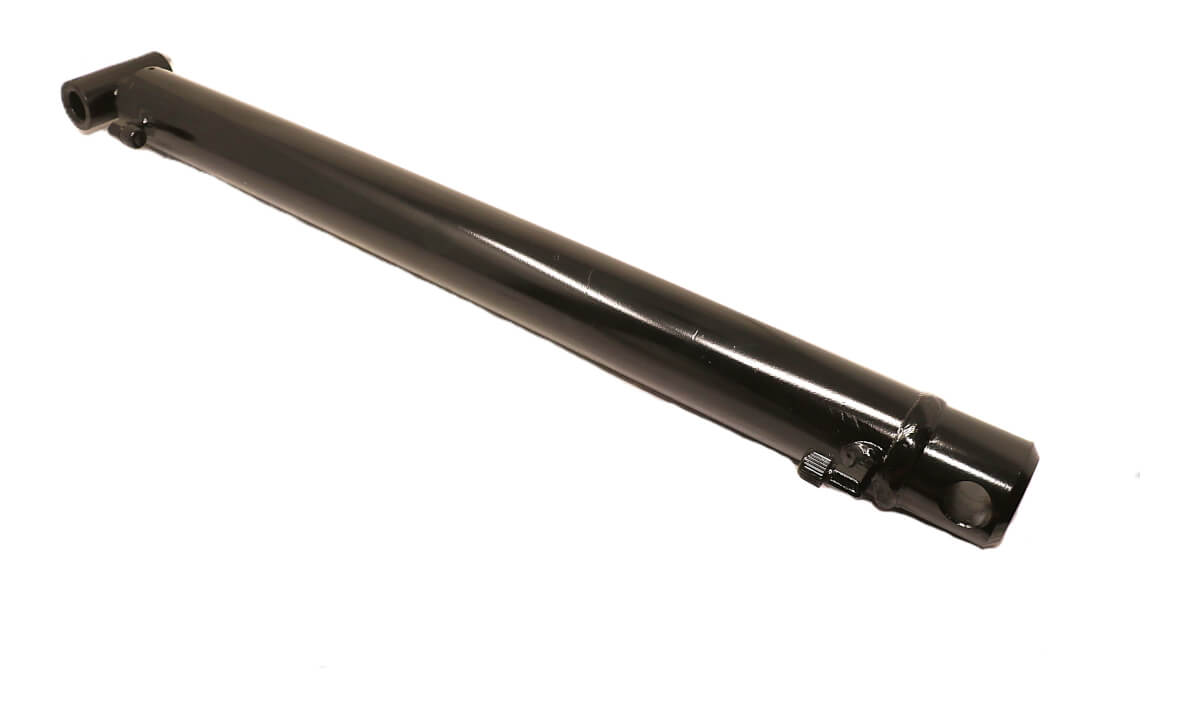 Bad Boy Part #81103003002GB - Boom Cylinder