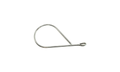 Bad Boy Part #81103009010A - Holder, Hose