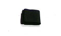 Bad Boy Part #81203000510A - Hose Cover