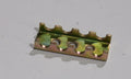 Bad Boy Part #85102000050A - Bracket, A