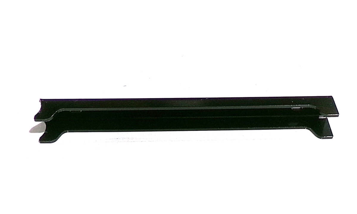 Bad Boy Part #85102004050A - Safety Bar