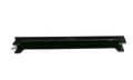 Bad Boy Part #85102004050GB - Safety Bar