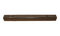 Bad Boy Part #85102004110GB - Pipe, Stand