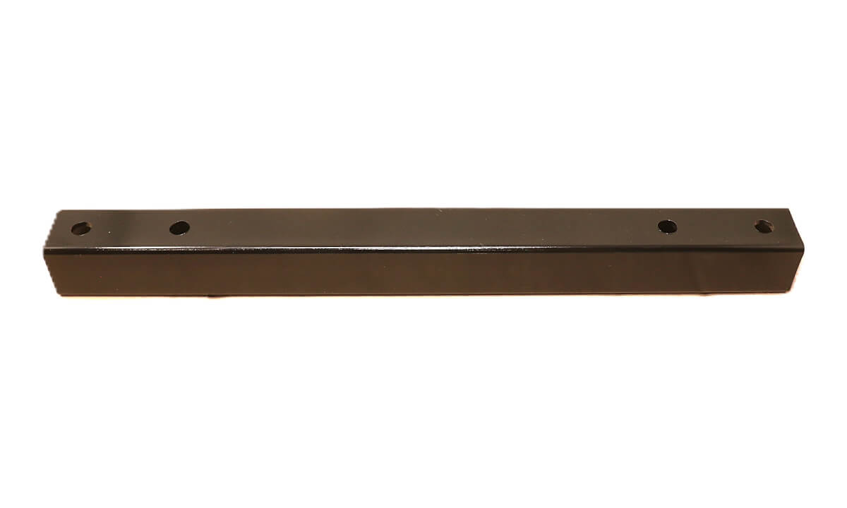 Bad Boy Part #85102004110GB - Pipe, Stand