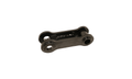Bad Boy Part #85102004201GB - Bracket Comp, Link