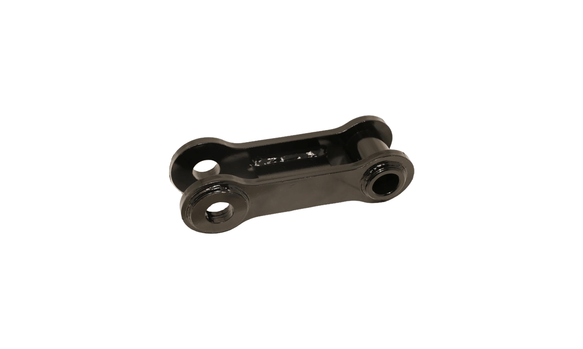 Bad Boy Part #85102004201GB - Bracket Comp, Link