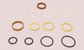 Bad Boy Part #85103003500A - Boom Cylinder Seal Kit For Bbl200