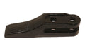 Bad Boy Part #85105100012GB - Tooth, Bucket