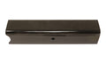 Bad Boy Part #85402004400GB - Safety Bar