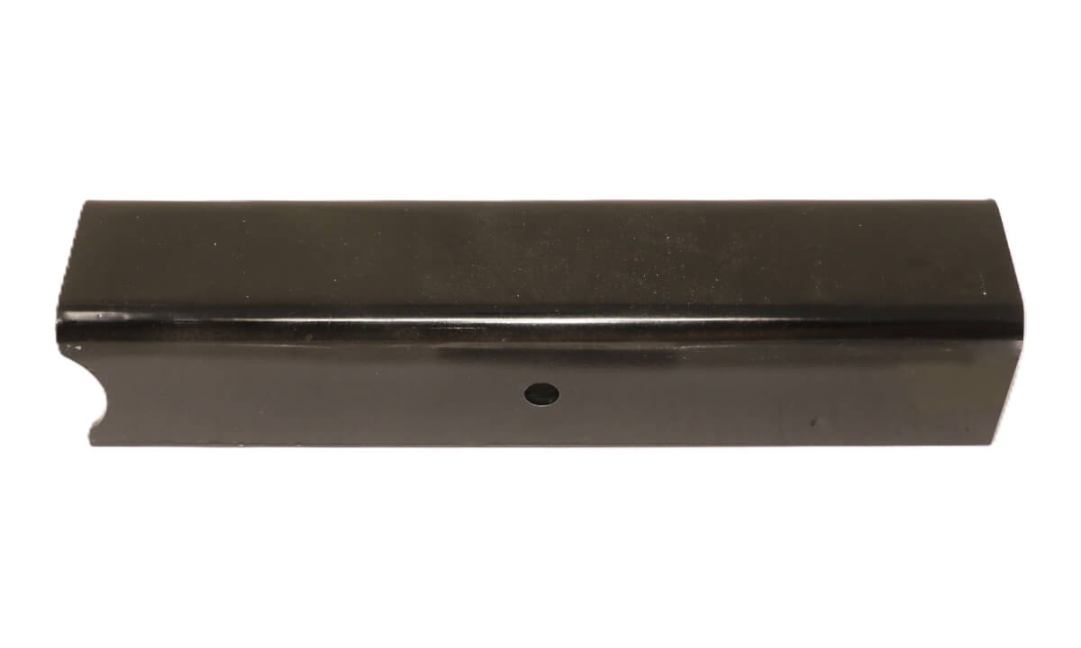 Bad Boy Part #85402004400GB - Safety Bar