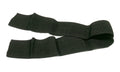Bad Boy Part #85813000450A - Hose Cover