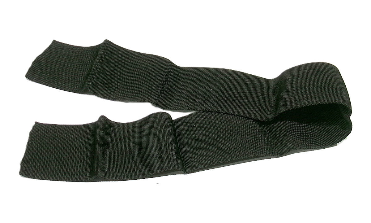 Bad Boy Part #85813000450A - Hose Cover