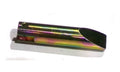 Bad Boy Part #86002006150A - Pin, Link