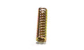 Bad Boy Part #86002006162A - Spring, Link