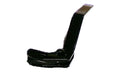 Bad Boy Part #86002007104GB - Lever Comp, Link Rh