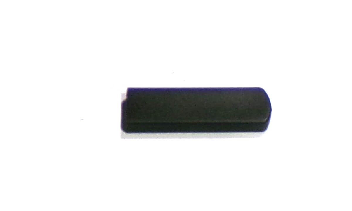 Bad Boy Part #86002008010A - Cover , Handle(Bm54) For Bbl100/Bbl105/Bbl200/