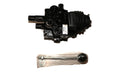 Bad Boy Part #86253005004 - 1-Handle Joistic Valve