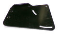 Bad Boy Part #87501007101 - Plate Comp Valve