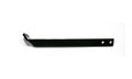 Bad Boy Part #87502004151GB - Stand, Lh