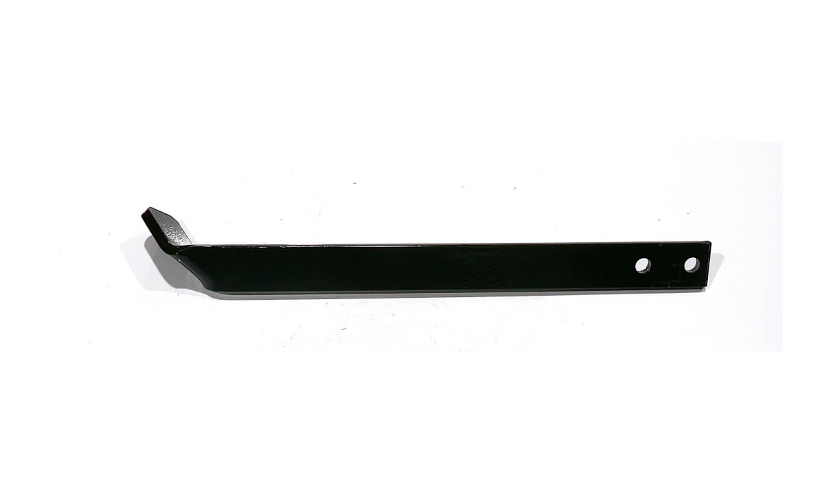Bad Boy Part #87502004151GB - Stand, Lh