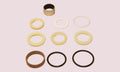 Bad Boy Part #87503001901 - Bucket Cylinder Seal Kit For Bbl100/Bbl105