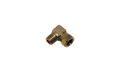 Bad Boy Part #87503005040 - Elbow Pf3/8-Pf3/8