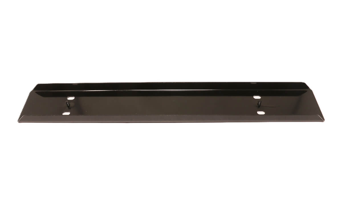 Bad Boy Part #87503009101GB - Cover , Pipe