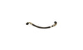 Bad Boy Part #87503009240A - Hyd Hose, 300/90 Degree