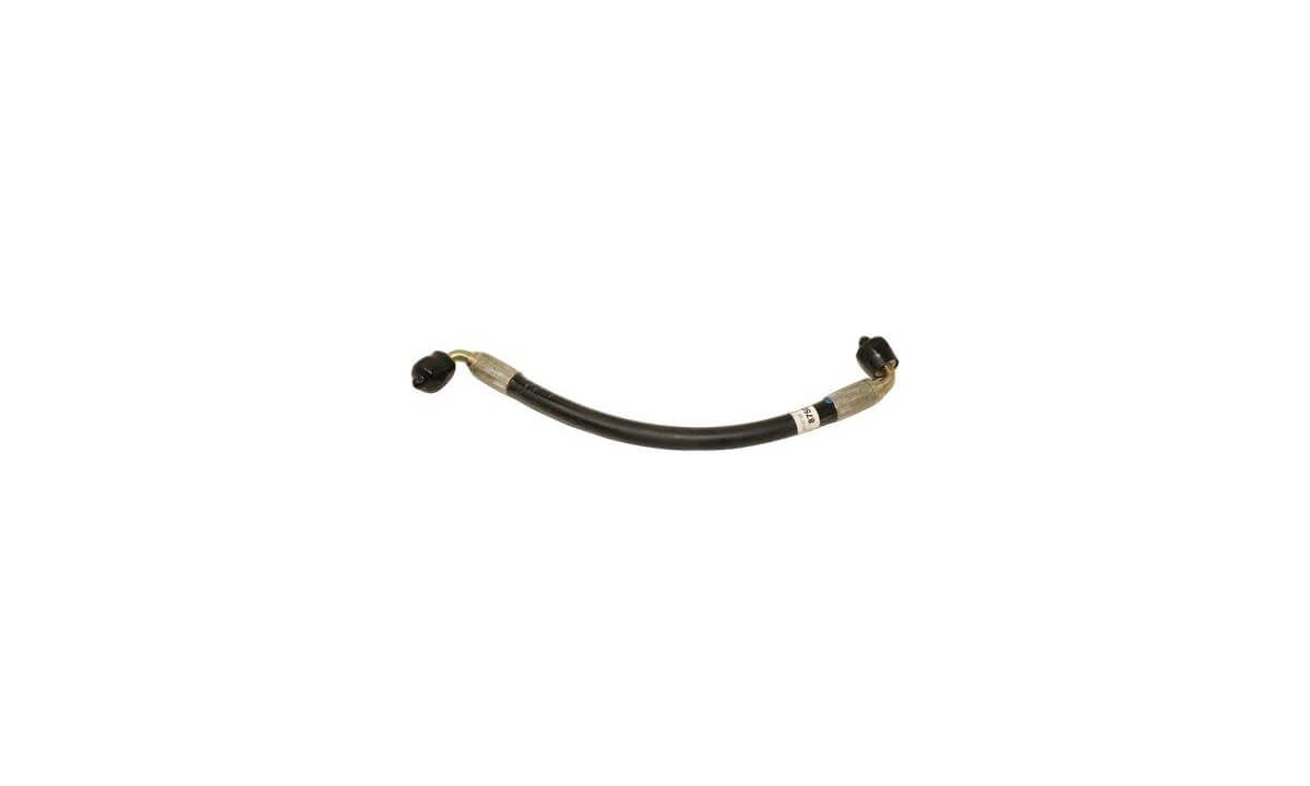 Bad Boy Part #87503009240A - Hyd Hose, 300/90 Degree