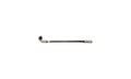 Bad Boy Part #87503009250A - Hydro Hose, 350/90