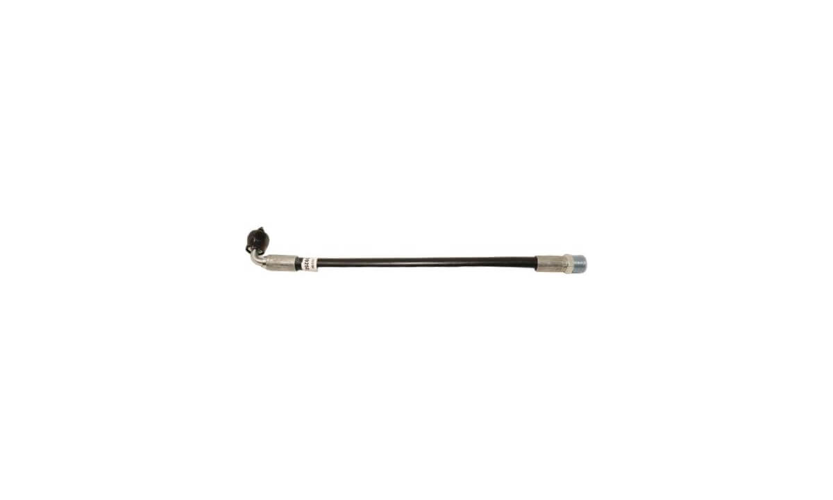 Bad Boy Part #87503009250A - Hydro Hose, 350/90