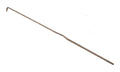 Bad Boy Part #87513004101 - Bar Comp Indicator