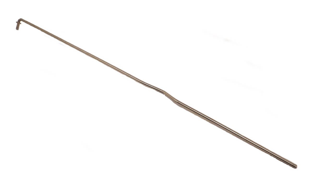 Bad Boy Part #87513004101 - Bar Comp Indicator