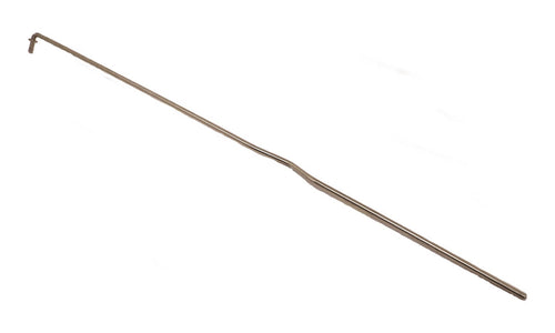 Bad Boy Part #87513004101 - Bar Comp Indicator